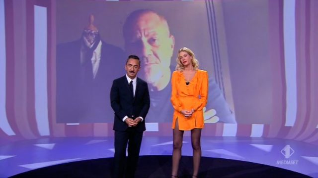 Le Iene Show 6 ottobre, diretta, la sentenza sul caso Vannini