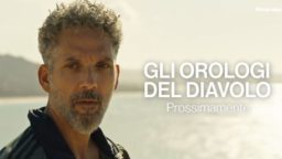 Gli orologi del diavolo Rai 1