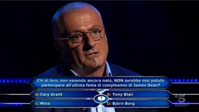 Il padre di Jona Motta