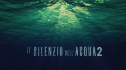 Il silenzio dell'acqua 2 serie tv