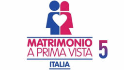 Matrimonio a prima vista Italia 5