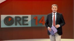 Ore 14 puntata 26 ottobre, diretta, Milo Infante, Rai 2, ospiti, argomenti