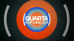 Quarta Repubblica 5 ottobre