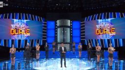 Tale e Quale Show 2 ottobre, diretta, scaletta, ordine di uscita, imitazioni