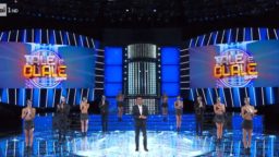 Tale e Quale Show 2 ottobre, diretta, scaletta, ordine di uscita, imitazioni