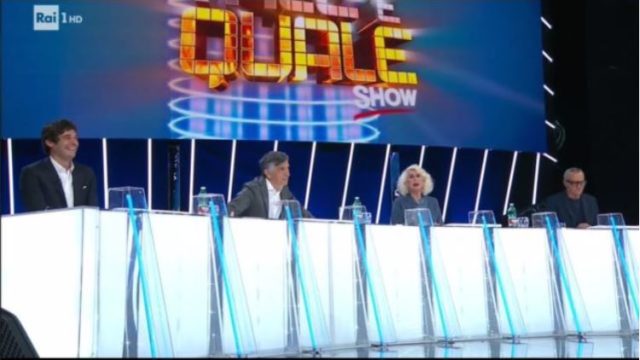 Stasera in TV venerdì 2 ottobre 2020 - Programmi e film Rai 1 e altri canali Rai