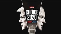 The Choise 2020