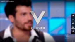 Cam Yaman Verissimo