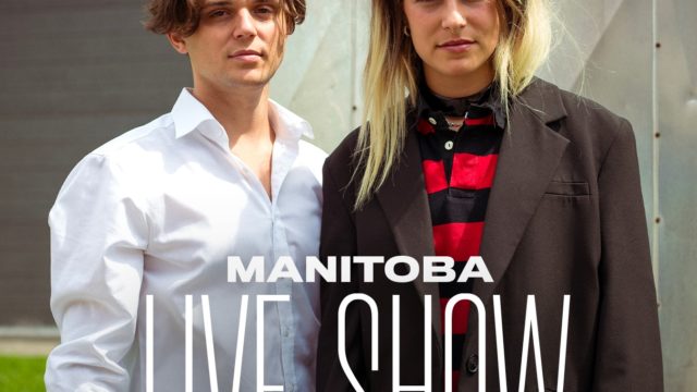 X Factor 2020 last call manitoba