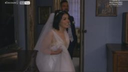 matrimonio a prima vista italia 5 2020