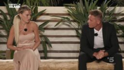 temptation island 8 diretta 20 ottobre 2020