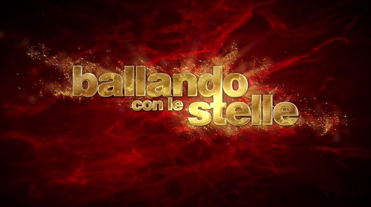 Ballando con le Stelle 21 novembre