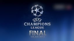 Champions league terzo turno fase gironi