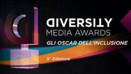 Diversity Media Awards 2020