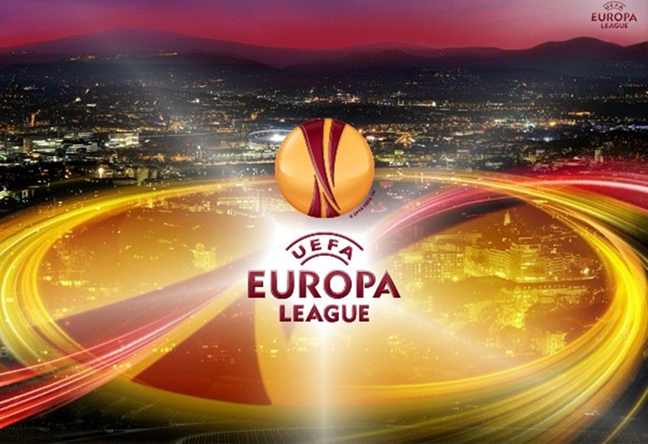 Europa League terza giornata fase girone