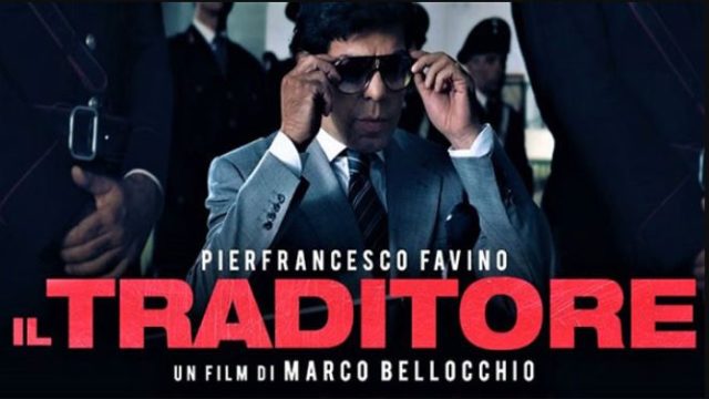 Stasera in TV martedì 10 novembre 2020, Programmi e film in onda su Sky