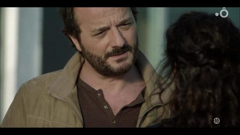 La Vendetta Di Una Donna Finale Spiegazione