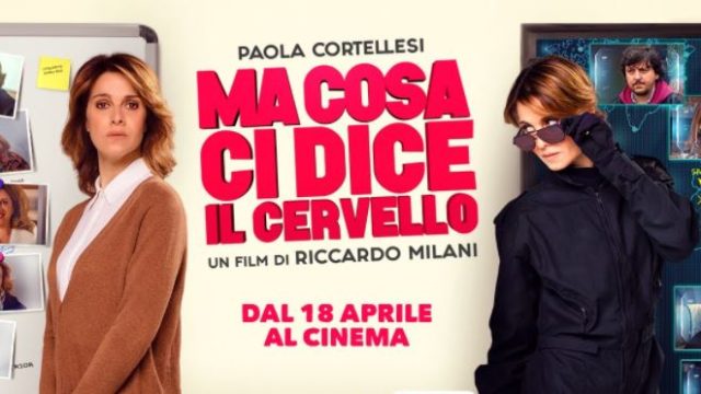 Stasera in TV martedì 17 novembre 2020, programmi, film Canale 5 e altri canali Mediaset