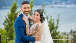 Matrimonio a prima vista 17 novembre