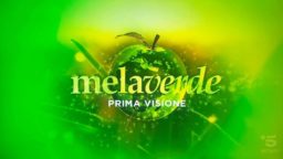 Melaverde 29 novembre