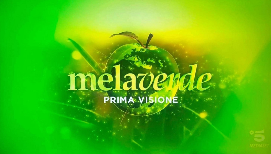 Melaverde 29 novembre