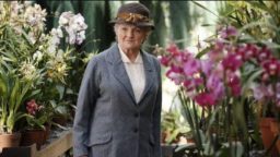 Miss Marple La follia di Greenshaw Paramount Network