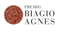 Premio Biagio Agnes 2020