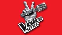 The Voice Senior recensione