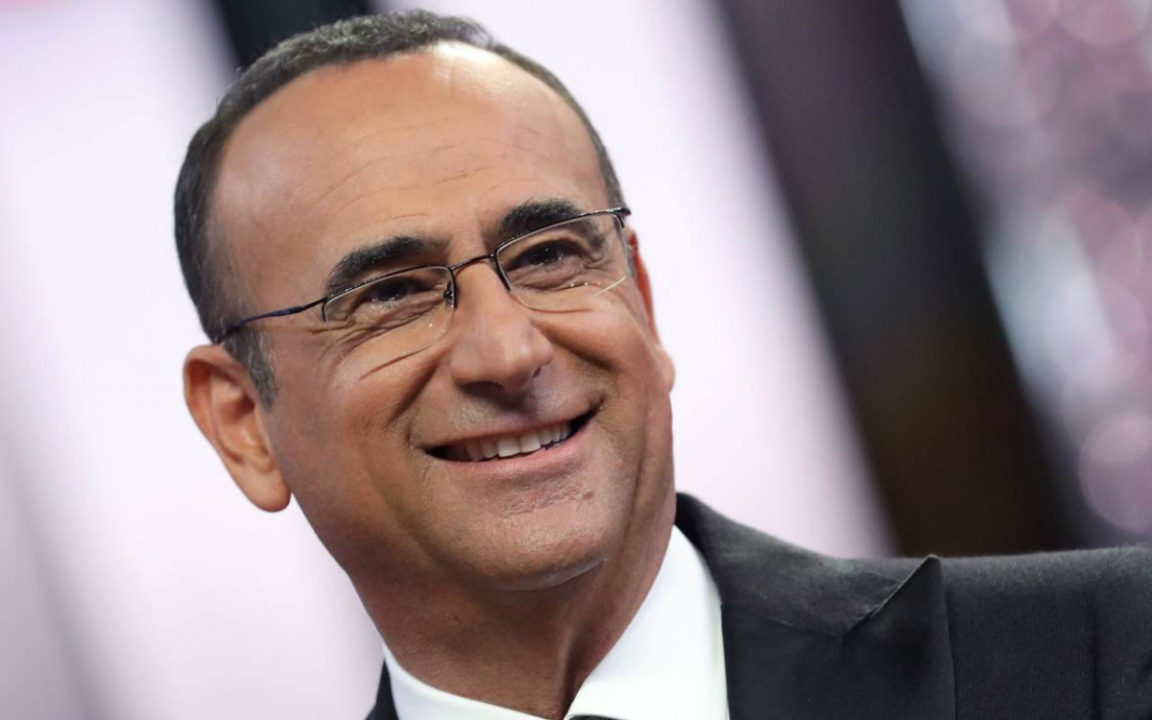 Affari Tuoi Formato Famiglia Quante Puntate Sono