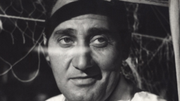 Alberto Sordi La7 Prime