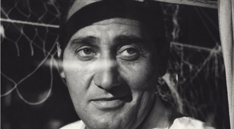 Alberto Sordi La7 Prime