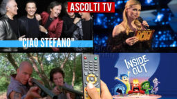 Ascolti TV sabato 5 dicembre 2020