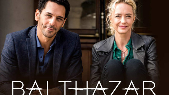 Balthazar Chi Ha Ucciso La Moglie Spoiler
