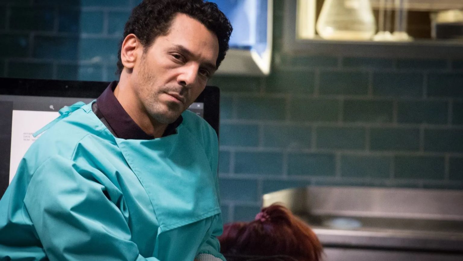 Balthazar serie tv Giallo, trama, attori, cast, finale, dove è girato, location Balthazar serie tv Giallo, trama, attori, cast, finale, dove è girato, location