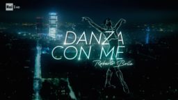 Danza con me 2021