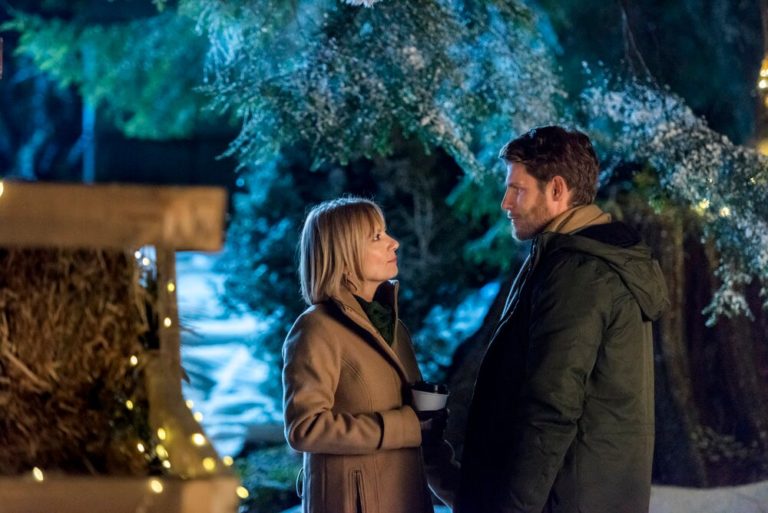 Due sotto un tetto film Tv8, trama, attori, cast, finale, dove è girato