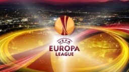 Europa League sesta giornata fase girone