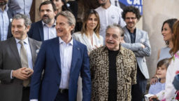 Fratelli Caputo recensione