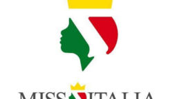 Miss Italia 2020 a Roma