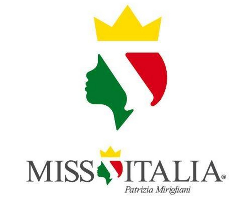 Miss Italia 2020 a Roma