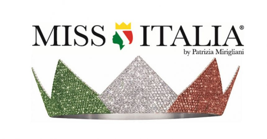 Miss Italia 2020 giuria