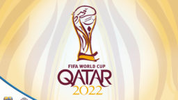 Mondiali Quatar 2022 sorteggi