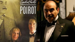 Poirot fermate il boia film Top Crime