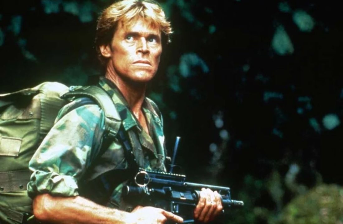 Sotto il segno del pericolo film Iris, trama, cast, finale, attori, dove è girato Sotto il segno del pericolo film Iris, trama, cast, finale, attori, dove è girato