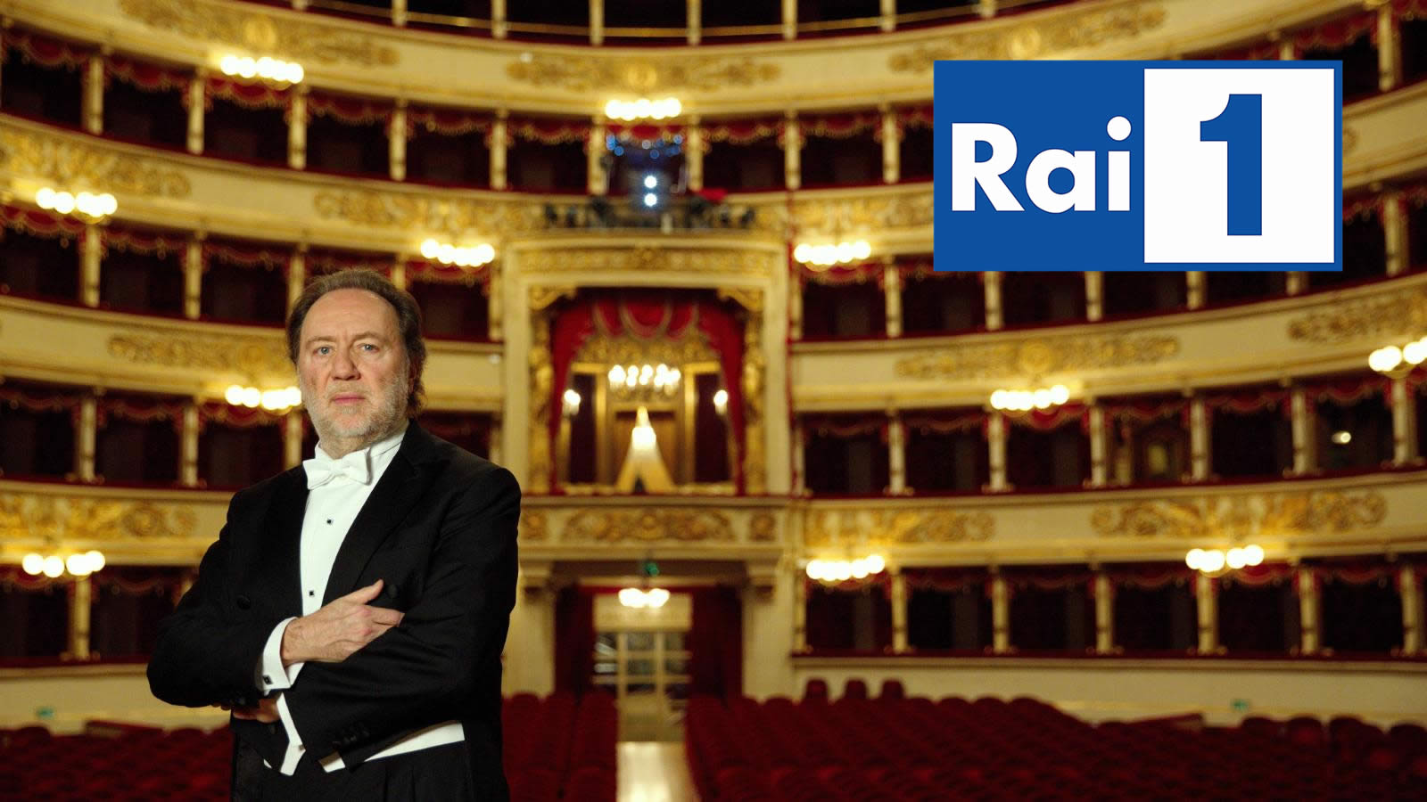 Teatro alla Scala 7 dicembre 2020