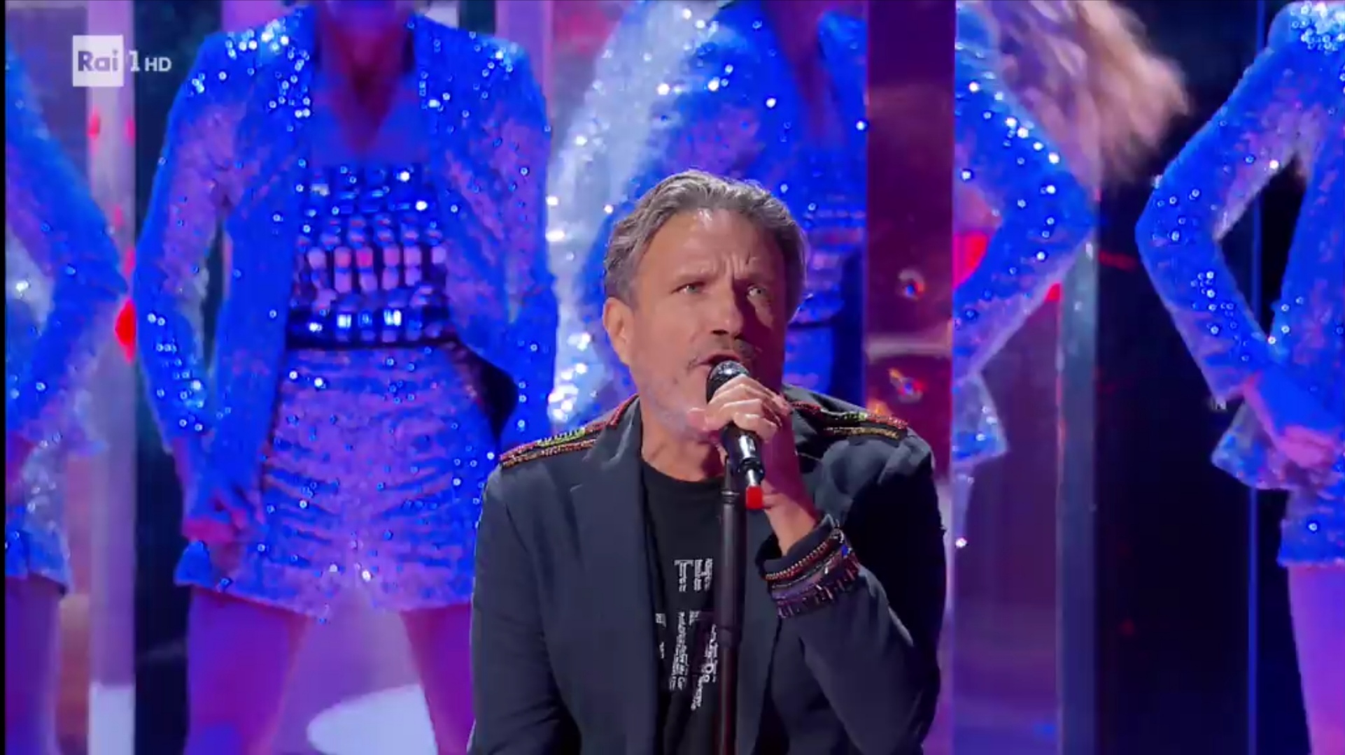 Chi Ha Vinto A The Voice Senior