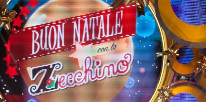 Zecchino d'oro Natale -