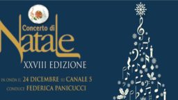 concerto di natale 2020 copertina