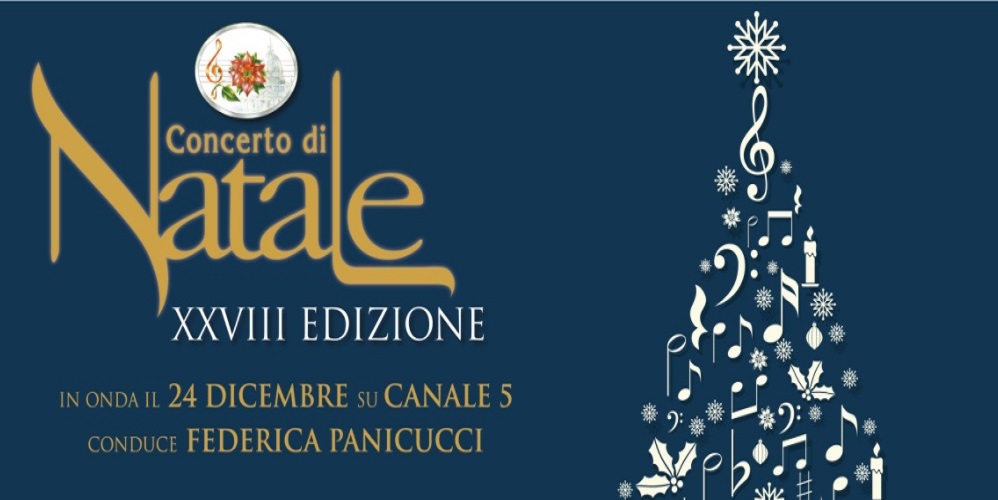 concerto di natale 2020 copertina