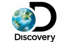 discovery-logo